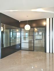 Casa Meyfort (Enbloc) (D15), Condominium #146910072